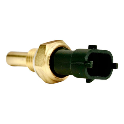 Sensor Temperatura Great Wall Poer 2.0 Diesel Original