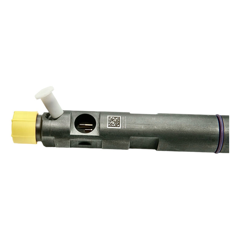 Injector Diesel Great Wall Poer 2.0 Original Delphi OEM 1100100XED95