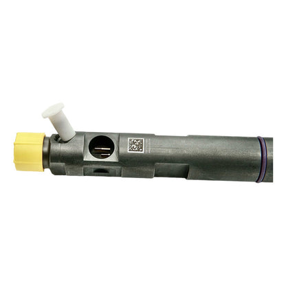 Injector Diesel Great Wall Poer 2.0 Original Delphi OEM 1100100XED95