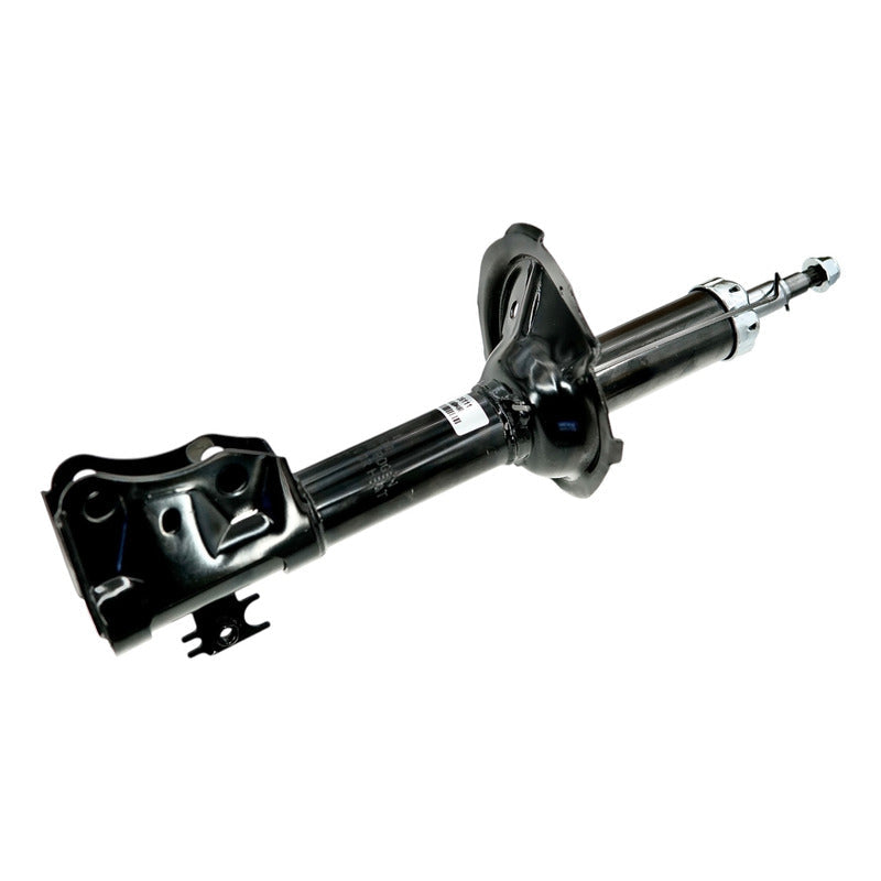 Amortiguadores Delanteros Great Wall M4 1.5cc Par Premium