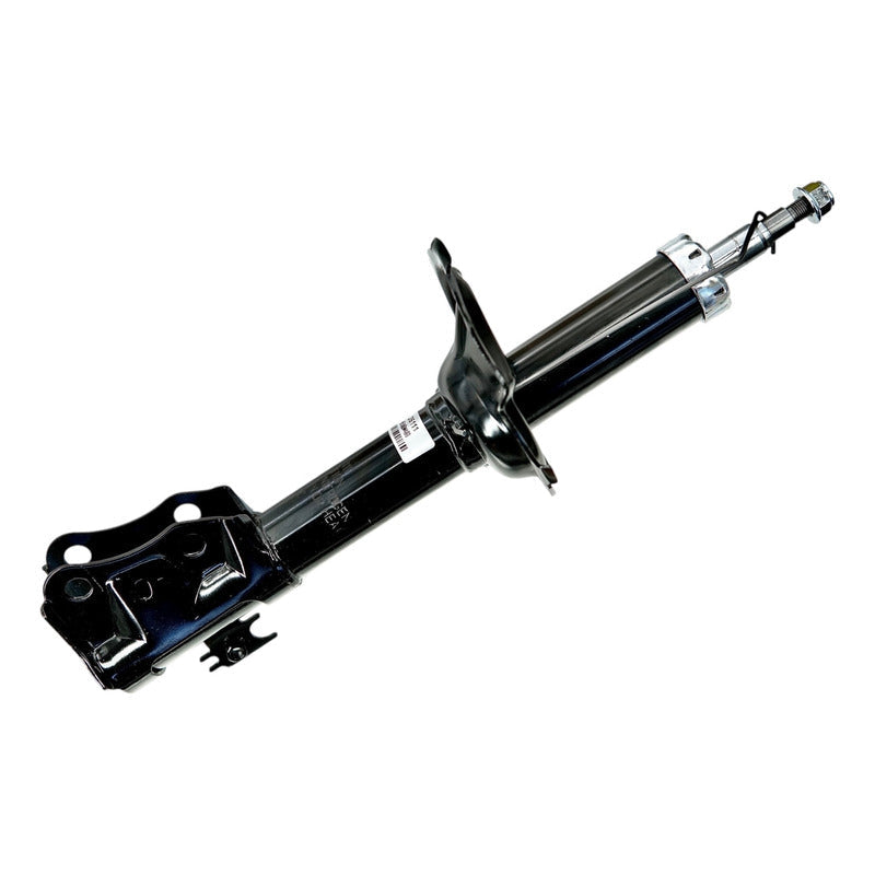 Amortiguadores Delanteros Great Wall M4 1.5cc Par Premium