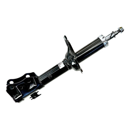 Amortiguadores Delanteros Great Wall M4 1.5cc Par Premium