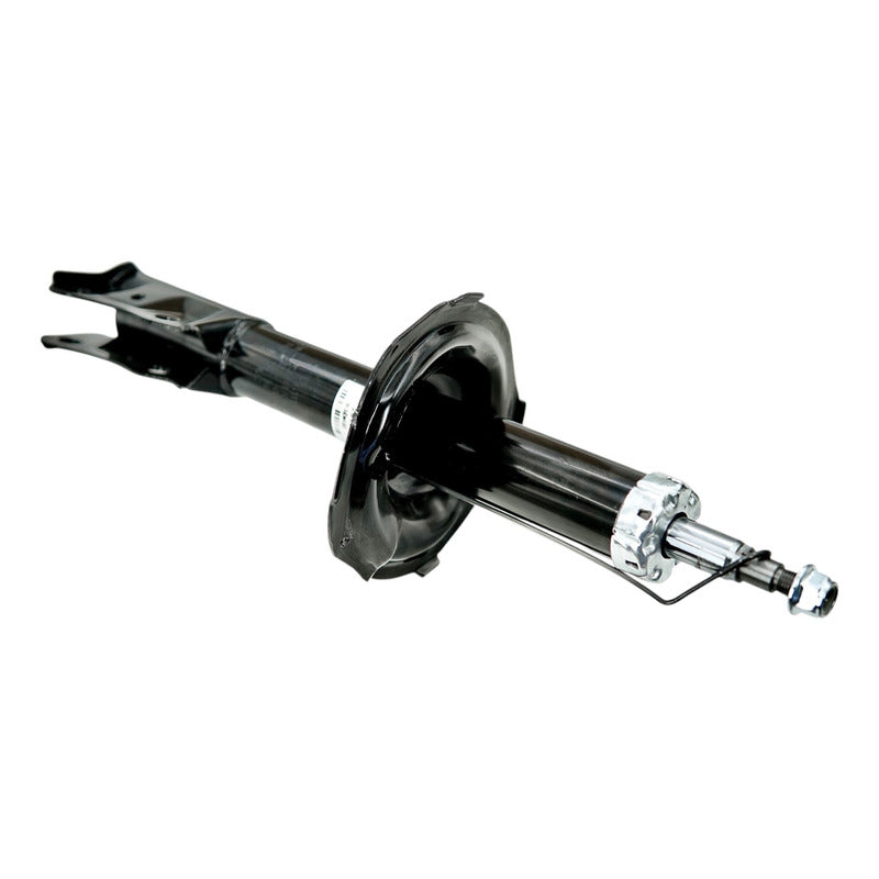 Amortiguadores Delanteros Great Wall M4 1.5cc Par Premium
