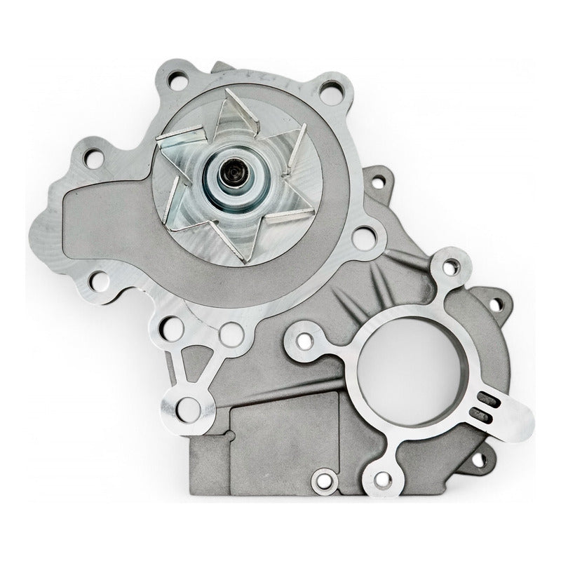 Bomba de agua Great Wall Poer 2.0 diésel OEM 1307100XED95