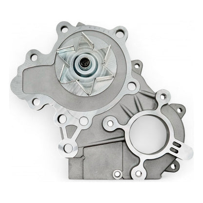 Bomba de agua Great Wall Poer 2.0 diésel OEM 1307100XED95