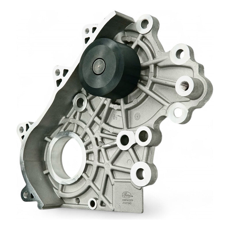 Bomba de agua Great Wall Poer 2.0 diésel OEM 1307100XED95