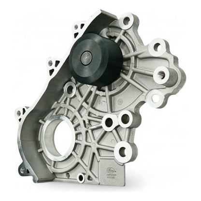 Bomba de agua Great Wall Poer 2.0 diésel OEM 1307100XED95