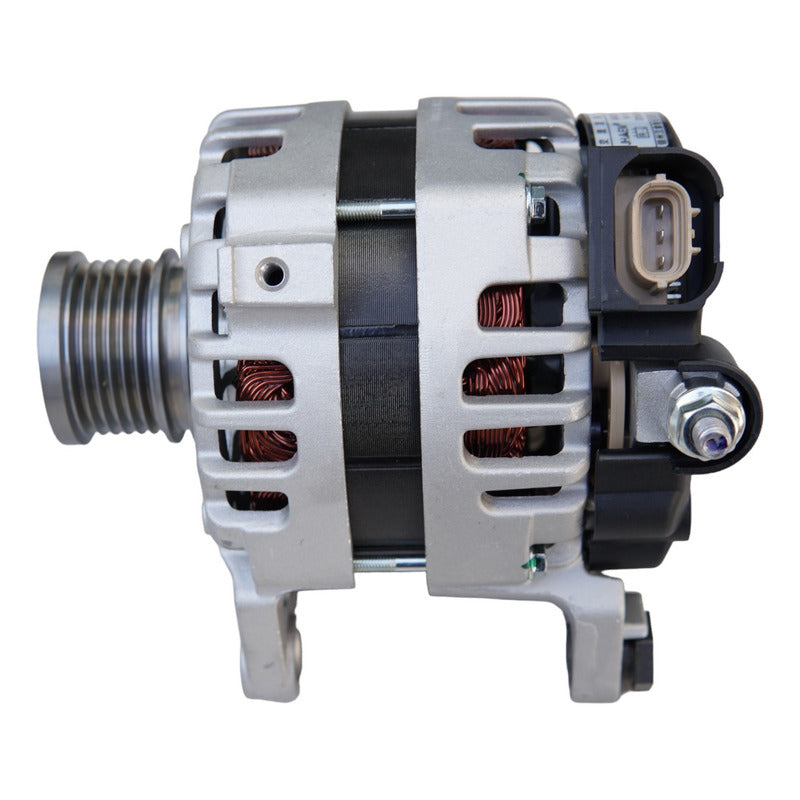 Alternador Great Wall Poer 2.0cc Original OEM 3701100XE095