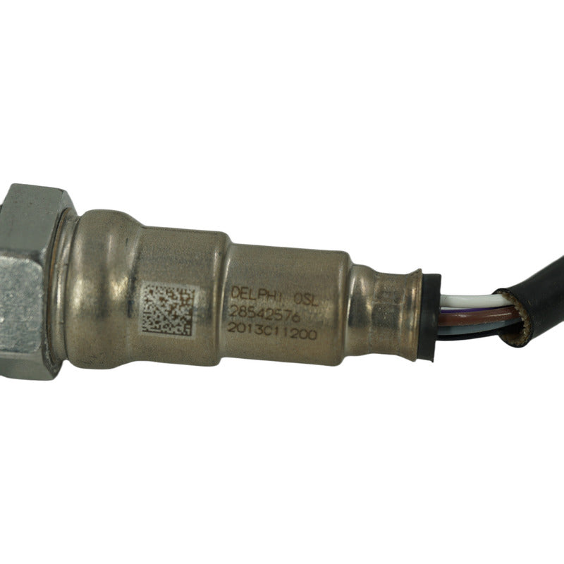 Sensor De Oxigeno Great Wall Poer 2.0cc Diesel Original OEM 3511300XED95