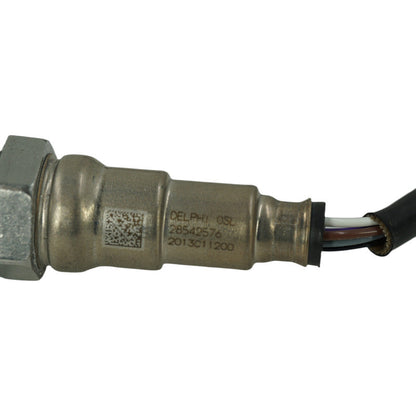 Sensor De Oxigeno Great Wall Poer 2.0cc Diesel Original OEM 3511300XED95