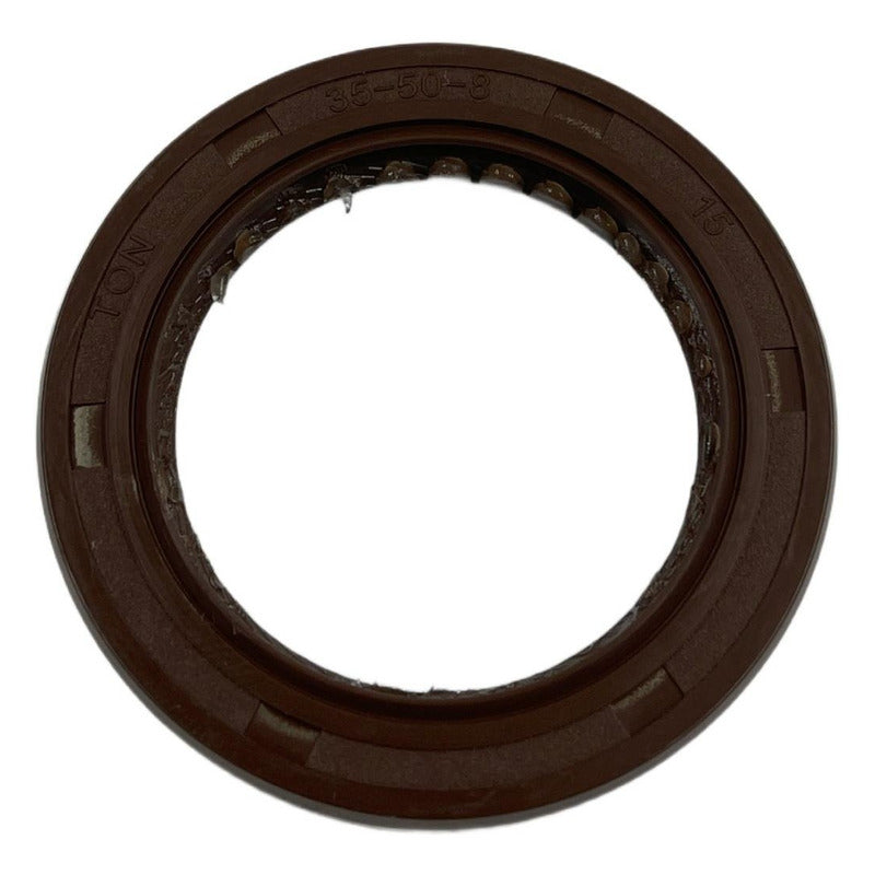 Reten Cigueñal Delantero Great Wall Poer 2.0 Dies (original) OEM 1002400XEB02