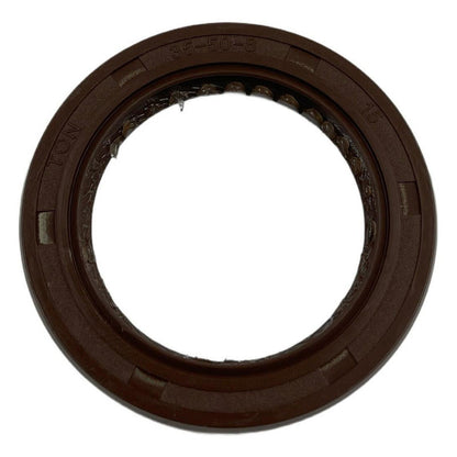 Reten Cigueñal Delantero Great Wall Poer 2.0 Dies (original) OEM 1002400XEB02