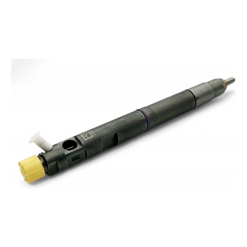 Injector Diesel Great Wall Poer 2.0 Original Delphi OEM 1100100XED95