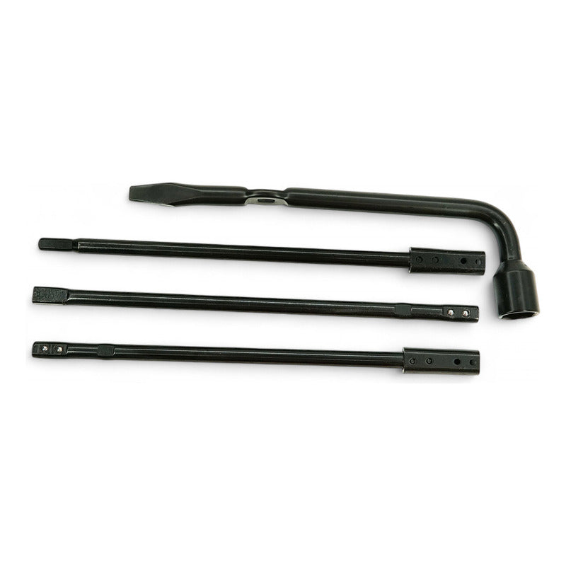 Herramienta Rueda Repuesto Great Wall Poer OEM 3900013XKZ09C
