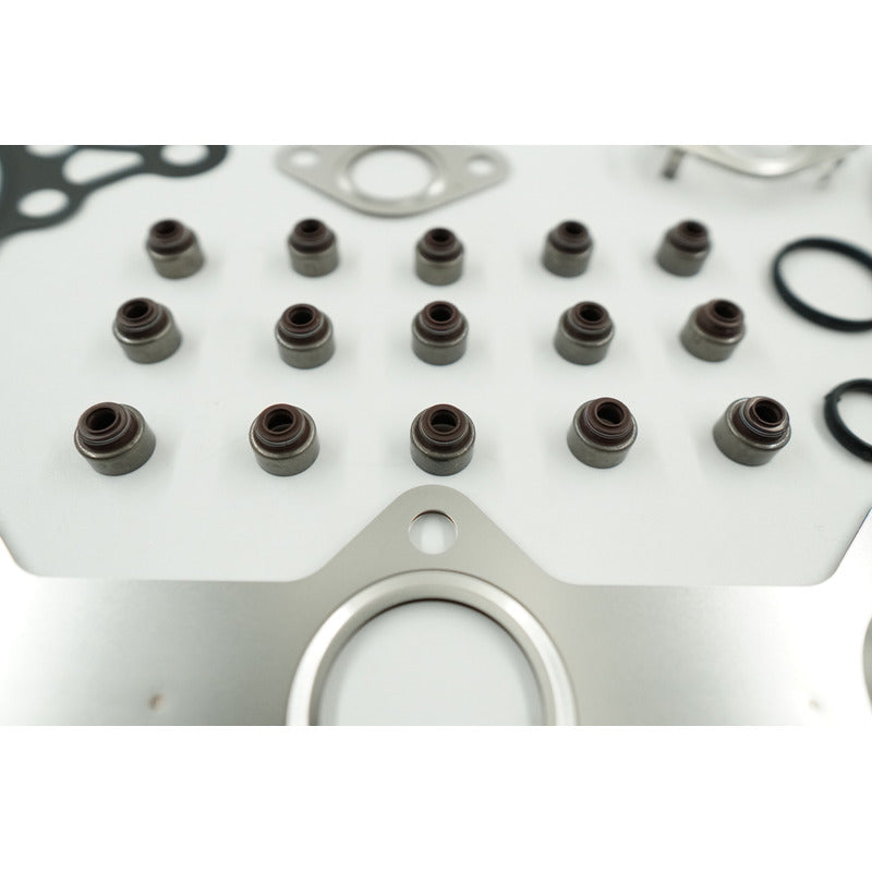 Kit empaquetaduras de culata Great Wall Poer 2.0 OEM 1000600XED95