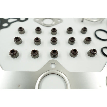 Kit empaquetaduras de culata Great Wall Poer 2.0 OEM 1000600XED95