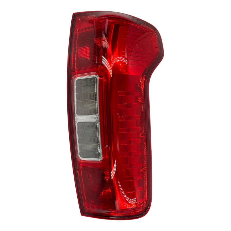 Foco trasero derecho Great Wall Poer OEM 4133101XPW01A
