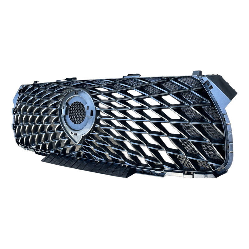 Máscara Great Wall Poer Original 2021-2024 OEM 5509119XPW01A