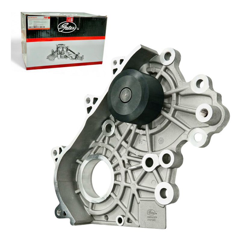 Bomba de agua Great Wall Poer 2.0 diésel OEM 1307100XED95
