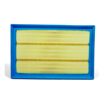 Filtro de aire Great Wall Poer OEM 1109110XP6EXA