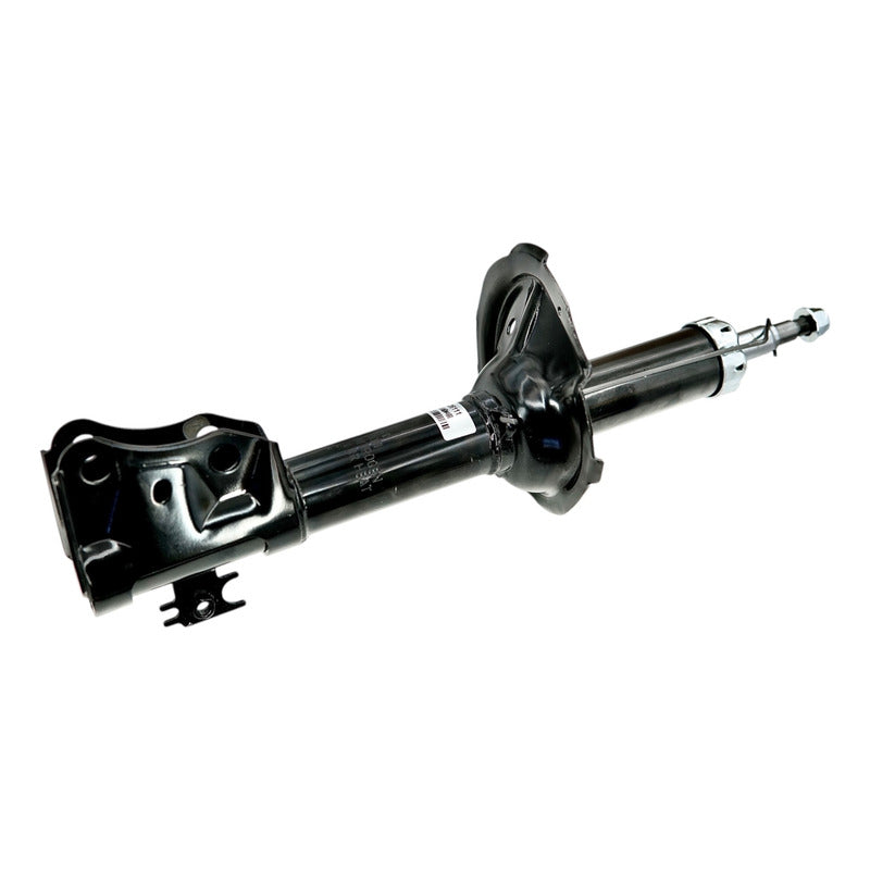 Amortiguadores Delanteros Great Wall M4 1.5cc Par Premium
