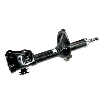 Amortiguadores Delanteros Great Wall M4 1.5cc Par Premium