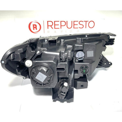 Óptico Delantero Izquierdo Great Wall Poer 21-22 OEM 4121100XPW01A