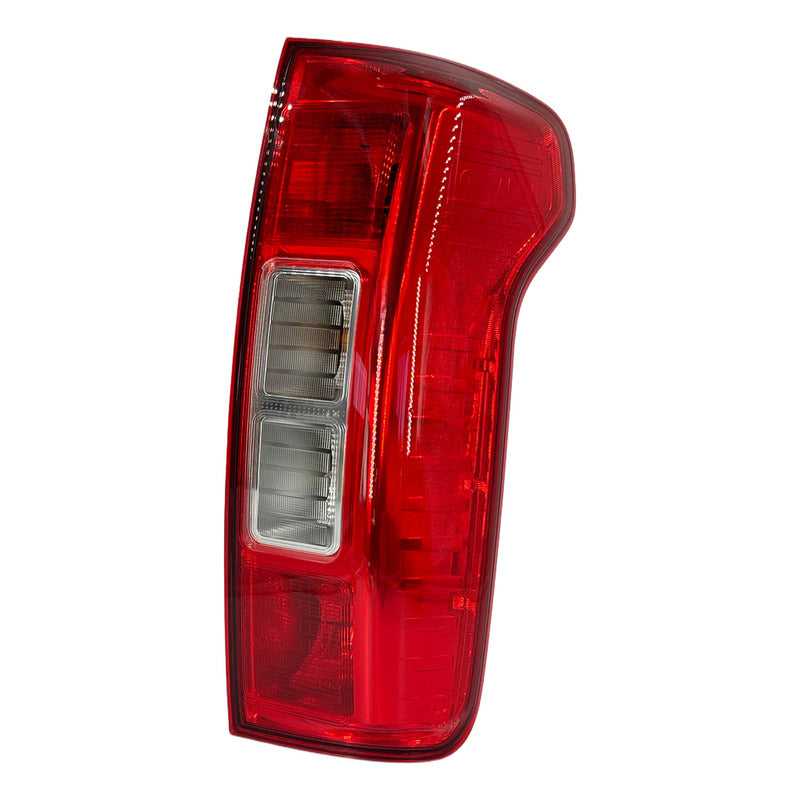 Foco trasero derecho Great Wall Poer OEM 4133101XPW01A