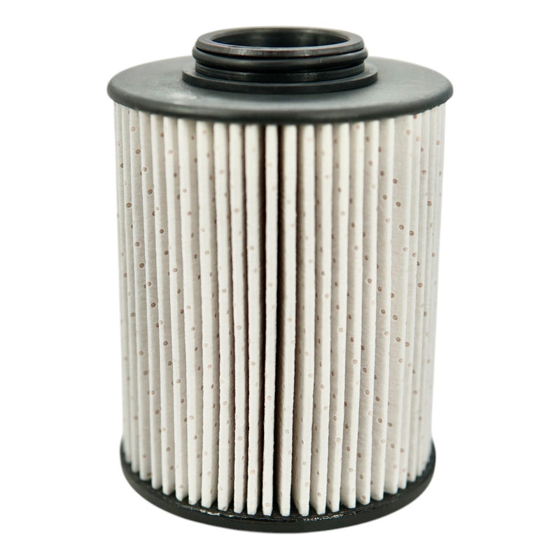 Filtro de combustible Great Wall Poer 2022 a 2024 OEM 1111402XED95
