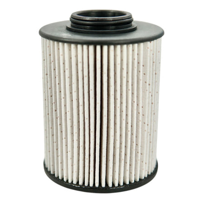 Filtro de combustible Great Wall Poer 2022 a 2024 OEM 1111402XED95
