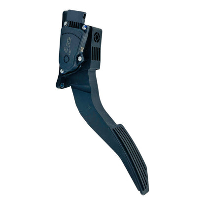 Pedal Acelerador Great Wall Poer 2.0 Diesel Original OEM 1108100XPW01A