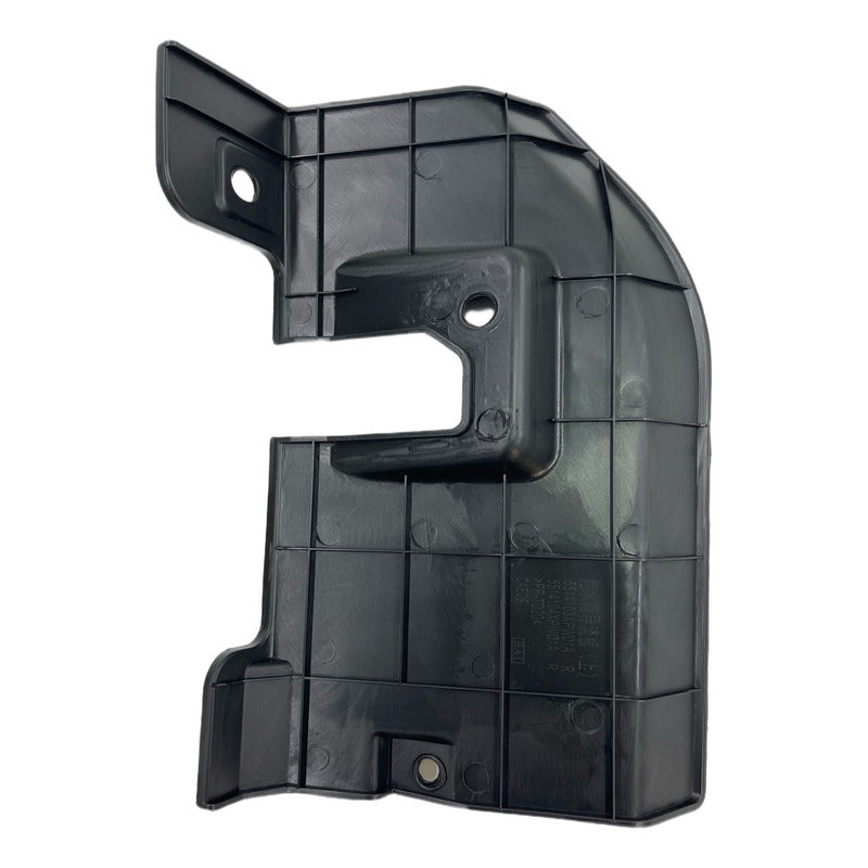 Deflector Derecho Radiador Great Wall Poer 2.0 OEM 5514103XPW01A