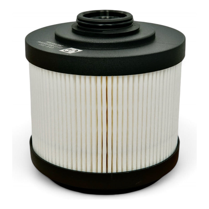 Filtro de combustible Great Wall Poer 2021 a 2023 OEM 1111402XED96