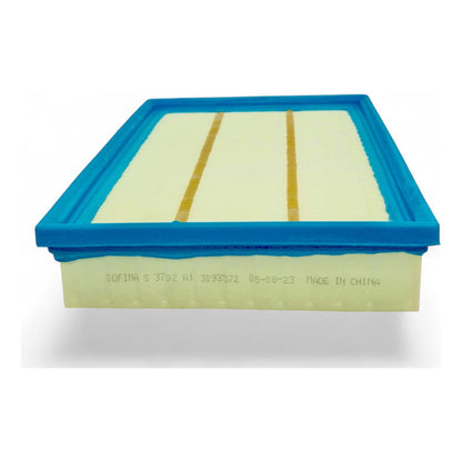 Filtro de aire Great Wall Poer OEM 1109110XP6EXA