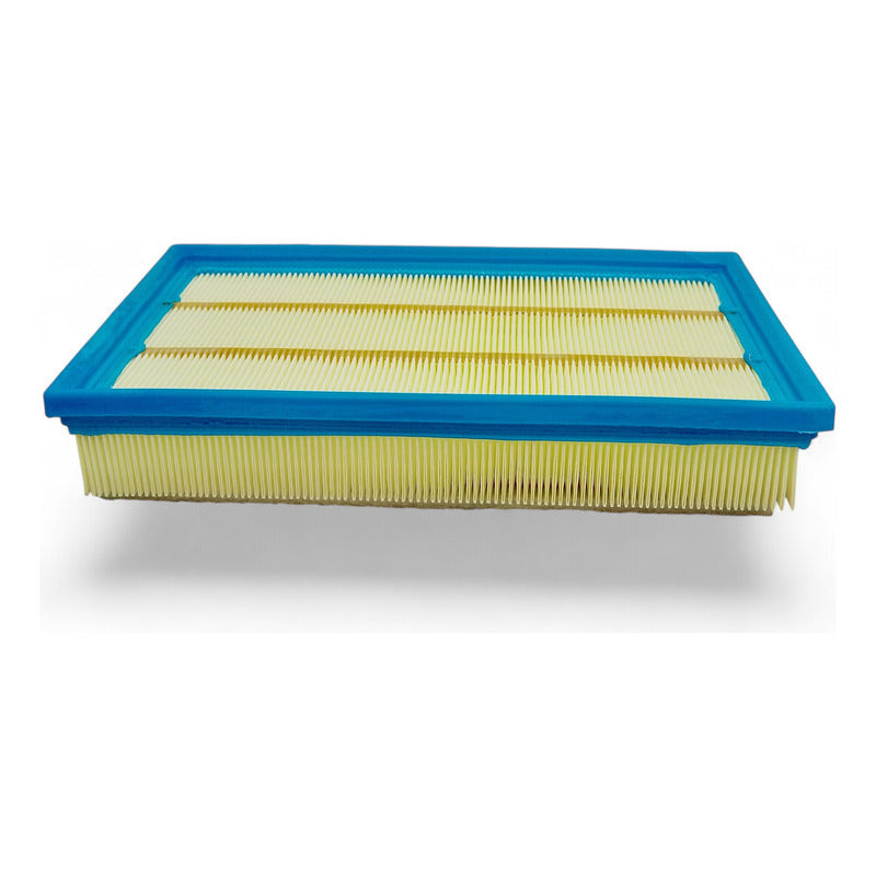 Filtro de aire Great Wall Poer OEM 1109110XP6EXA