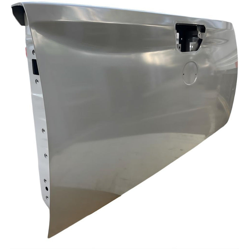 Portalon Trasero Great Wall Poer