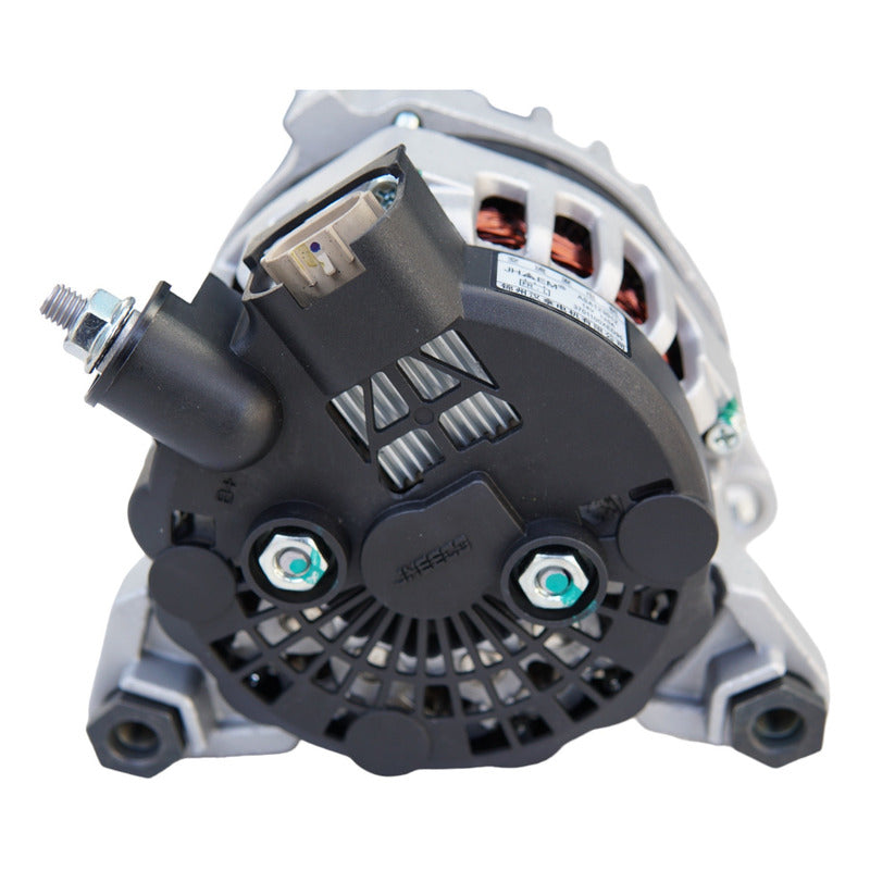 Alternador Great Wall Poer 2.0cc Original OEM 3701100XE095