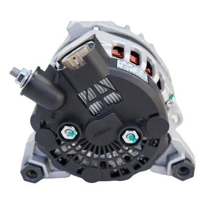 Alternador Great Wall Poer 2.0cc Original OEM 3701100XE095