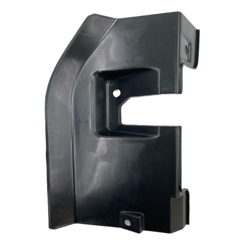 Deflector Derecho Radiador Great Wall Poer 2.0 OEM 5514103XPW01A