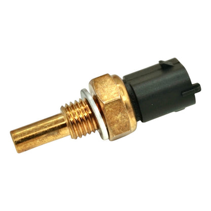 Sensor Temperatura Great Wall Poer 2.0 Diesel Original