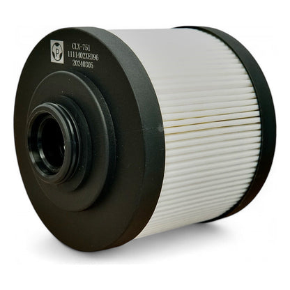 Filtro de combustible Great Wall Poer 2021 a 2023 OEM 1111402XED96