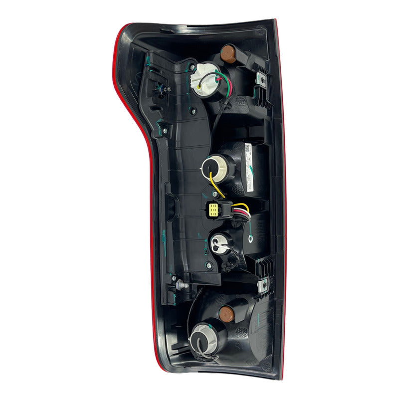 Foco trasero derecho Great Wall Poer OEM 4133101XPW01A