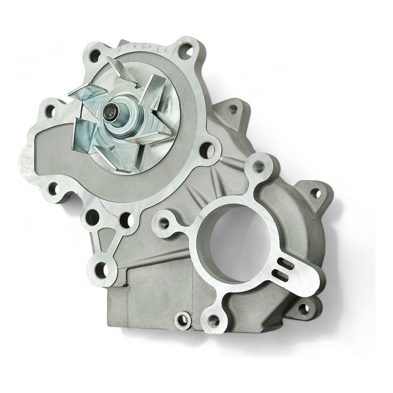 Bomba de agua Great Wall Poer 2.0 diésel OEM 1307100XED95