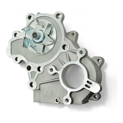 Bomba de agua Great Wall Poer 2.0 diésel OEM 1307100XED95