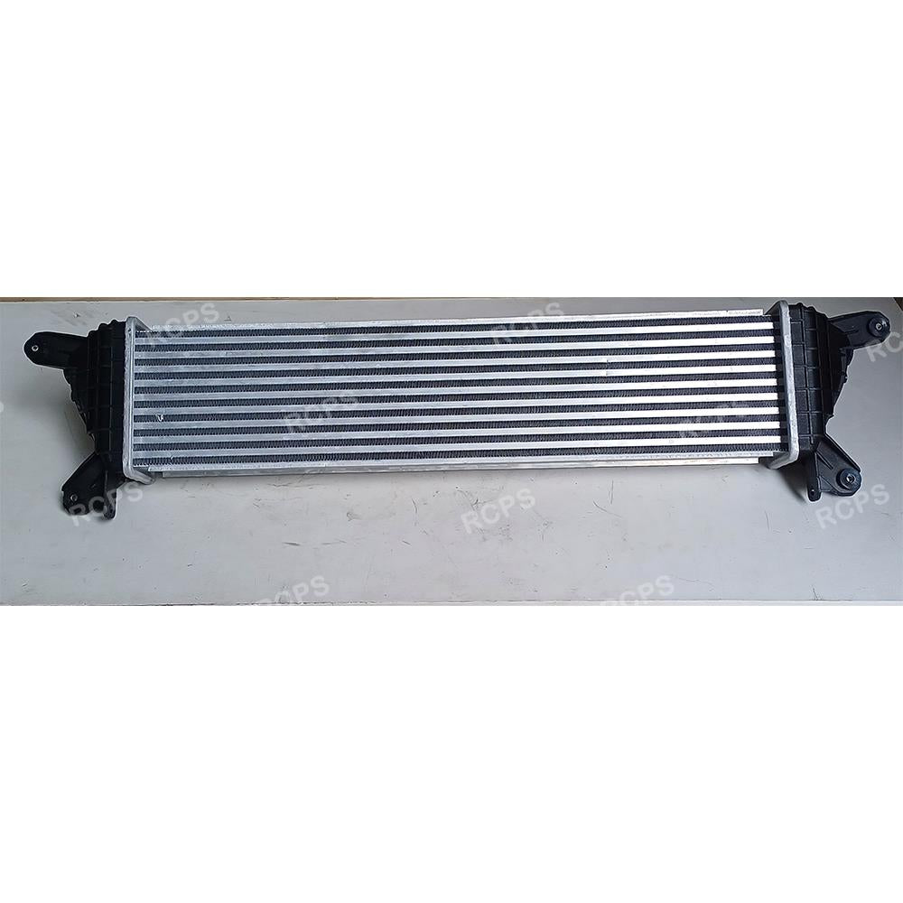 Intercooler Great Wall Poer 2.0