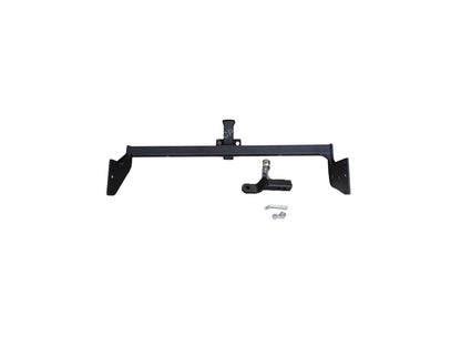 Enganche GW Poer Great Wall Poer 2.0