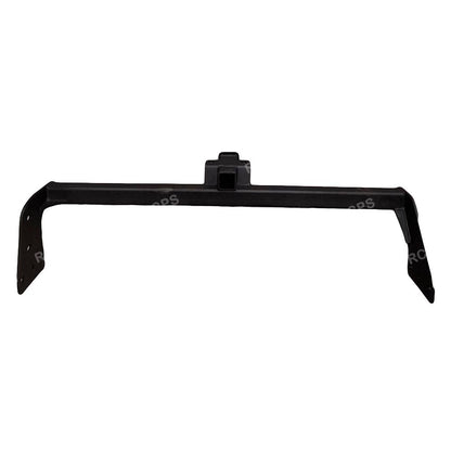 Enganche GW Poer Great Wall Poer 2.0