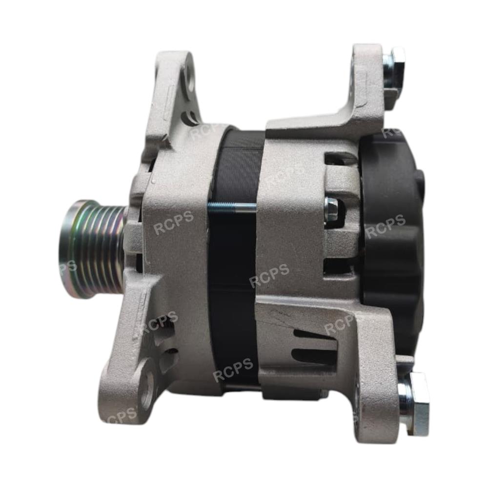 Alternador Great Wall Poer 2.0