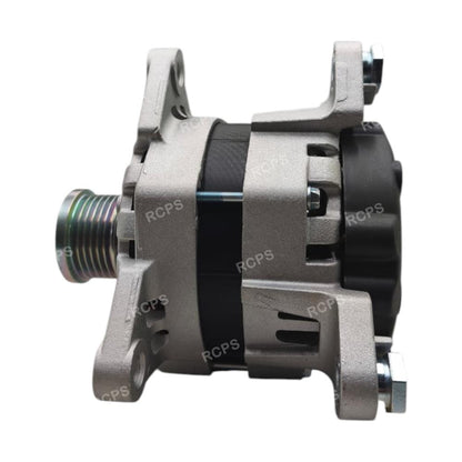 Alternador Great Wall Poer 2.0