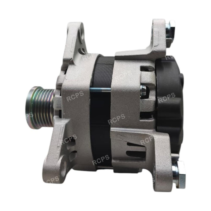 Alternador Great Wall Poer 2.0